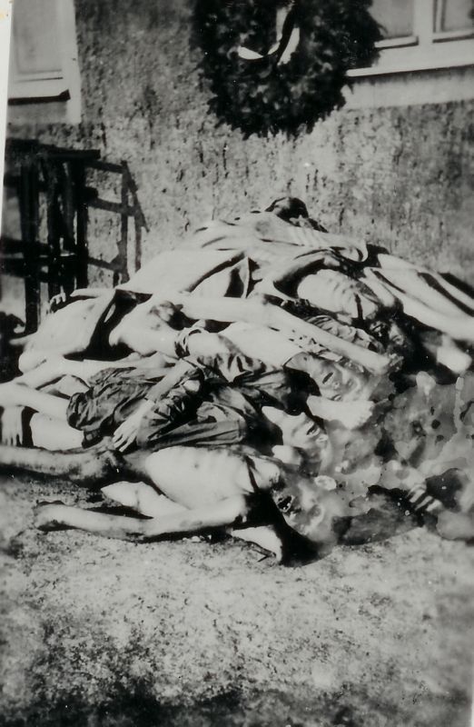 Buchenwald 27